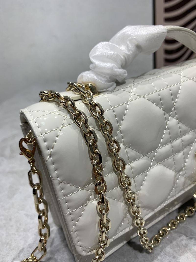 Dior My Lady Bags